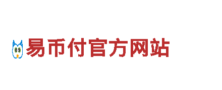 清洁环保公司ror平台网站下载，专注环保，打造绿色家园